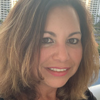 Coco-Elvira Borrego