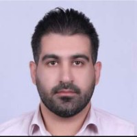 Amir Katebi