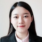 Cenjia(Celia) Li