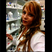 Dawn Marie Goulding