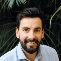 Benoit Bossenie