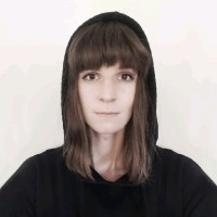 Agata Błaszczyk