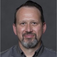 Jason Simpson