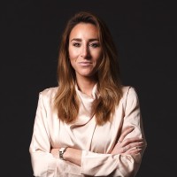 Tijana Mladenovic