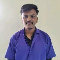 Nataraj Devanga