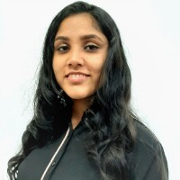 Shashini Udagedarage