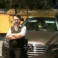 Trinh Minh Duc