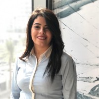 Marwa Saad