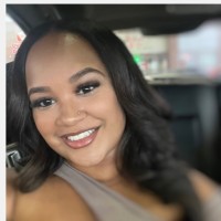 Tyra Webb