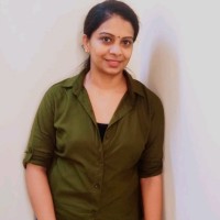 Vidhya Vs