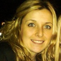 Christine Dufour