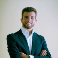 Andrea Musa