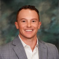 Zach Freeman