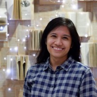 Camille Gamayon-Tapawan, Rpm, Crsp