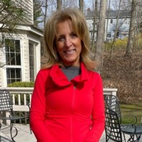 Diane Mastrone