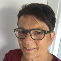 Vera Winter