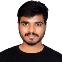 Keerthi Sagar