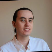 Guillaume Carignan