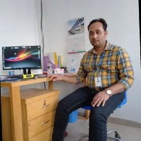 Abdul Kader