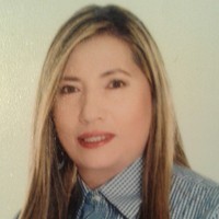 Martha Doris Ávila Torres