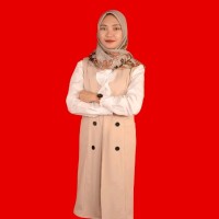 Ade Gustia Nugroho