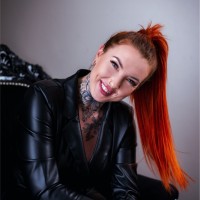 Agnieszka Biwer