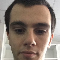 Bryan Lebail