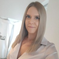 Lauren Cooney