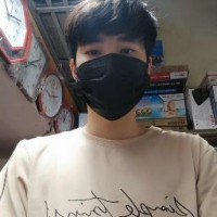 Trai Anh