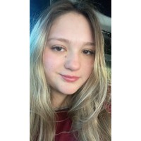 Mackenzie Hellwig