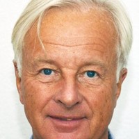 Mülli Eugen