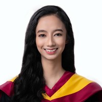Jivielyn Mae Sales