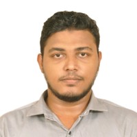 Hanifa Shaffeek Abdul Majeed