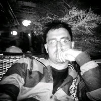 Asım Dereceli