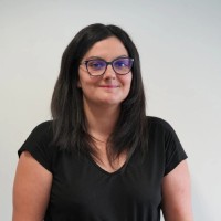 Maryne Teissier