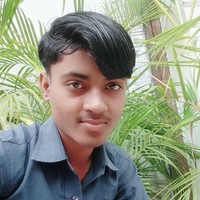 Devendra Sharma