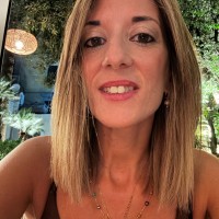 Francesca Guitto