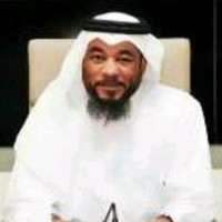 Mohammed Ali Saad