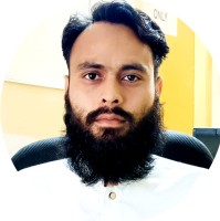 Muhammad sudheer