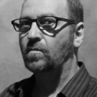Rafael Fuchs