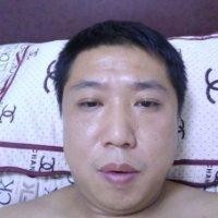 吉朝阳