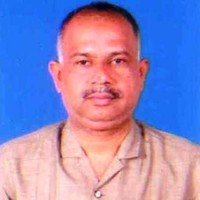 Bala Subramanian
