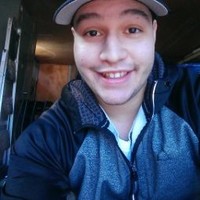 Justin Flores