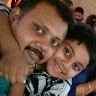 Ritesh Kumar