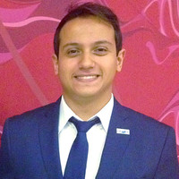 Rodrigo Lopes
