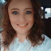 Chelsie Burnett