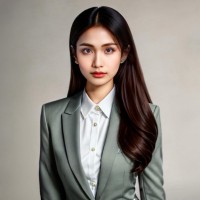 Kanchaya Pengsuwan