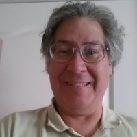 larry chavez