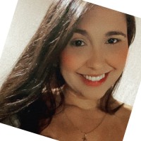 Monique Travasso