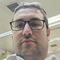 David Ayoun